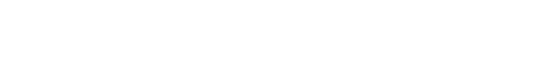Site Studios